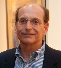 Leo Modica 2015