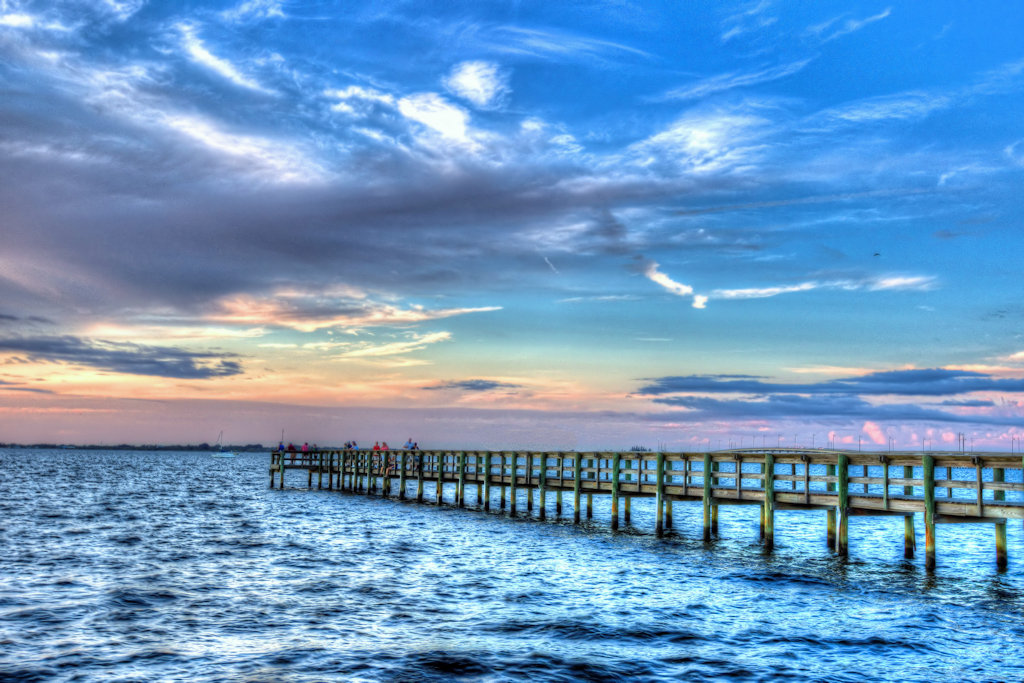 1K8A0276_7_8_tonemapped 2