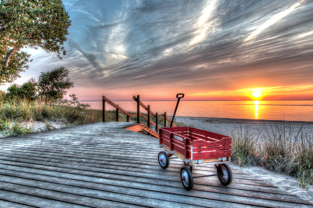 - 1K8A1468_69_70_tonemapped