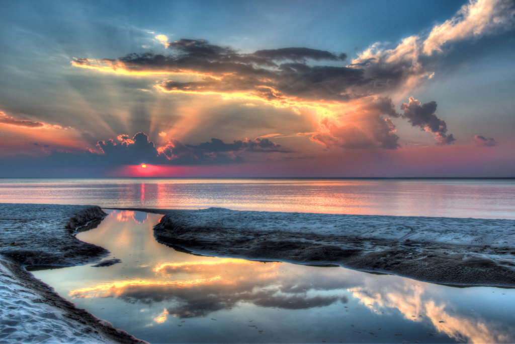 - 1K8A7153_4_5_tonemapped 3