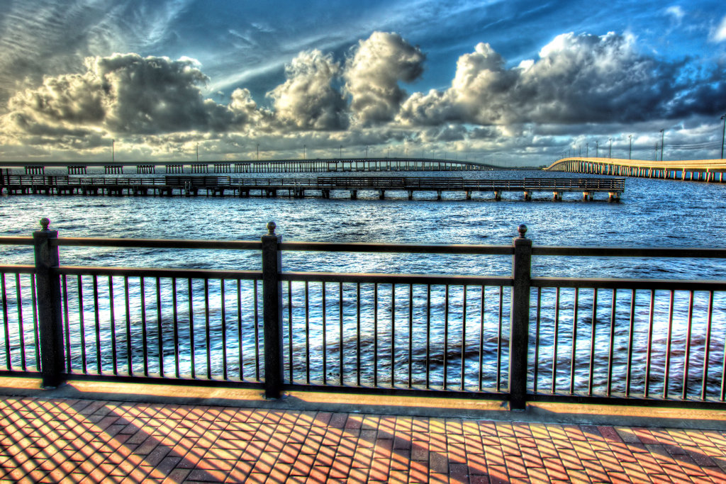 --- 1K8A8827_8_9_tonemapped painterly 4