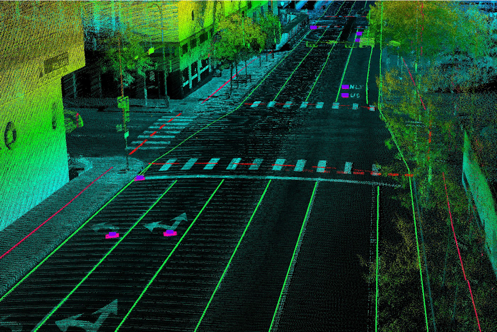 CMC-Mapping-for-AVs-1