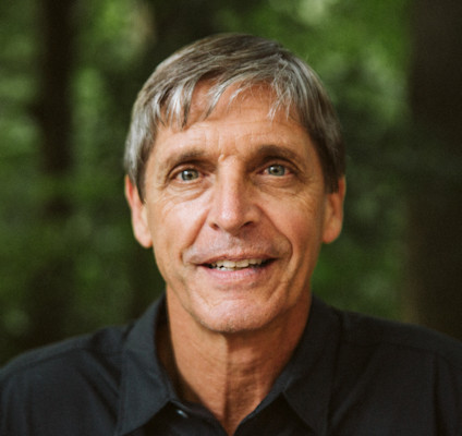 JeffDrydenSmall
