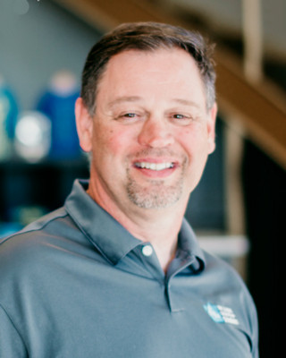 SteveGloverSmall